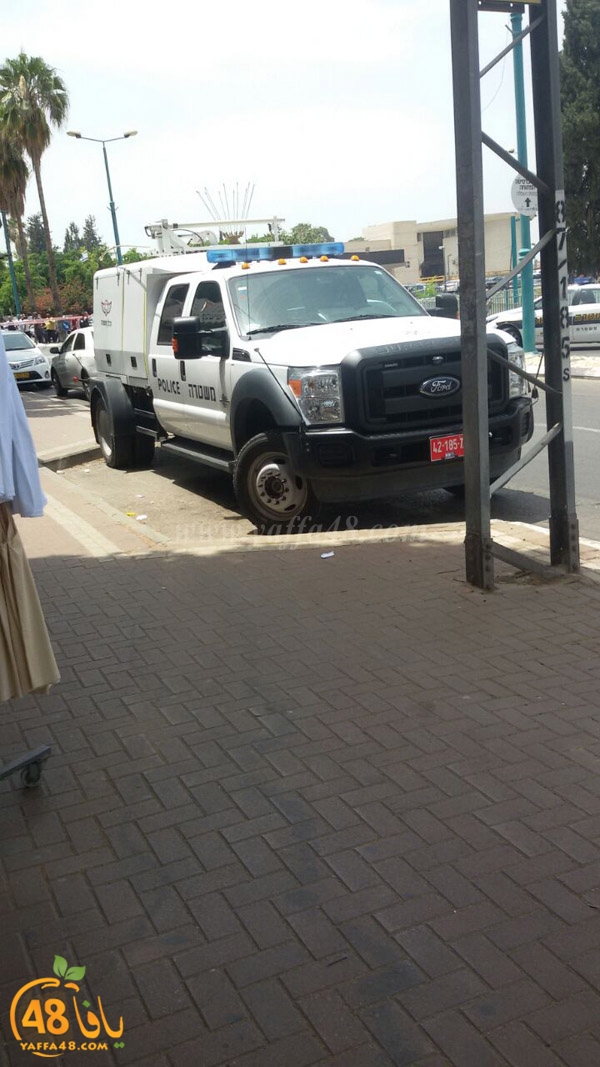 fire guy on ramlask (8).jpg